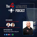 4D Leaders Newsletter: Addressing The Youth Sports Crisis