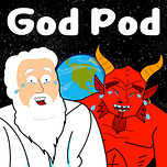 Letters from God
