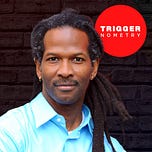 TRIGGERnometry