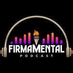 The Firmamental Newsletter