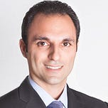 Mendelspod
