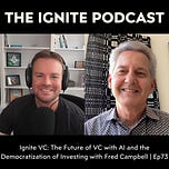 Ignite Insights