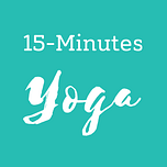 Karma Yoga: 30-Day Challenges