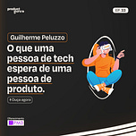 Product Guru's
