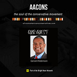 AACONS