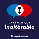 Le Monde Moderne