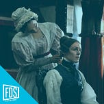 La Newsletter de Fuera de Series