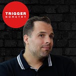 TRIGGERnometry