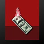 Fire Joy Studios