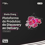 Product Guru's