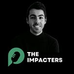 The Impacters