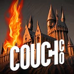 Couch Company