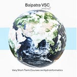 Baipatra VSC