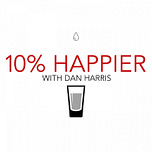 Dan Harris
