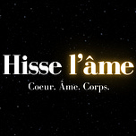 Hisse l'Âme