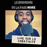 L'Atelier Galita