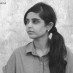 The Gyaan Project