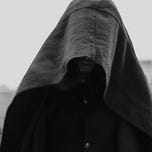 Writings of A.T.M. Hunter