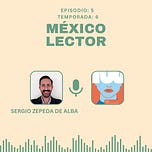 Las Noticias de México Lector 🇲🇽📚
