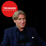 TRIGGERnometry
