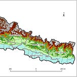 The Nepali Diaspora