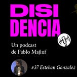 Disidencia
