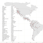 Anthropology.net
