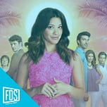 La Newsletter de Fuera de Series