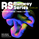 Venture Notes, by Olive Capital