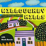 Willoughby Hills