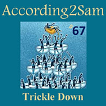 Samuel’s Substack