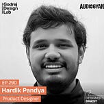 The Gyaan Project