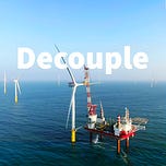 Decouple