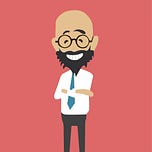 The Business Engineer 