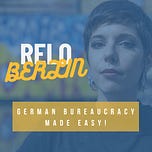 ReloBerlin by Seku
