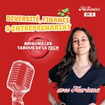 Product Marketing & Tech Universe by Cloclo 