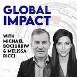 World Briefing