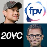20VC