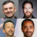 20VC