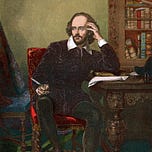 Reading Revisited