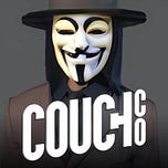 Couch Company