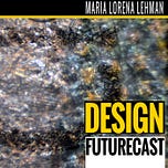 DESIGN FUTURECAST