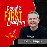 People First Leaders