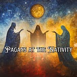 Creation's Paths