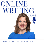 The Online Writing Club
