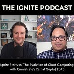 Ignite Insights