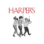 Harper’s Magazine