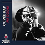 Les Bons Crus - Podcast Rap Hip Hop