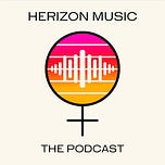 Herizon Music: The Newsletter