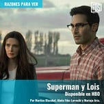 La Newsletter de Fuera de Series